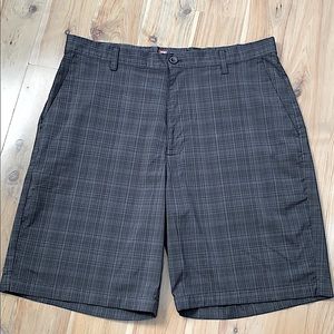 Men’s Performance Golf Shorts